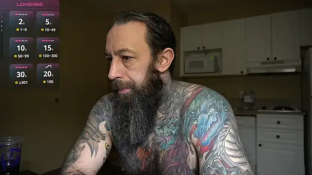 Snapshot of StevenRiseNYC chatting on December 5, 12:36 pm StevenRiseNYC online show from December 5, 12:36 pm