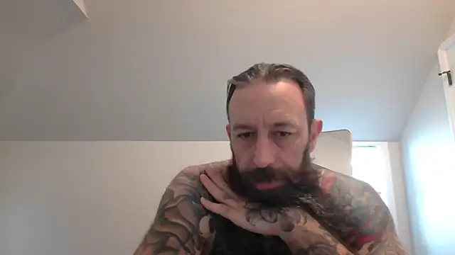 Snapshot of StevenRiseNYC chatting on May 20, 11:27 am StevenRiseNYC online show from May 20, 11:27 am