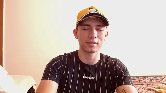 ChicoMaloFfF online show from April 14, 9:32 pm