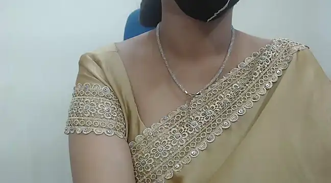 Lovely Siri 23 online show from January 15, 2:13 pm