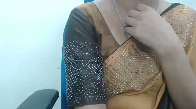 Lovely Siri 23 online show from January 22, 4:12 pm