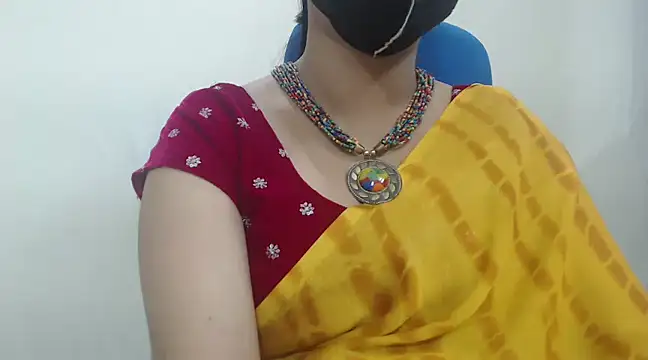 Lovely Siri 23 online show from February 12, 3:16 pm