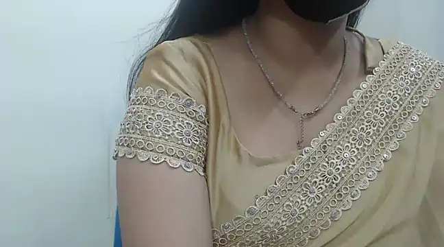 Lovely Siri 23 online show from February 16, 4:10 pm