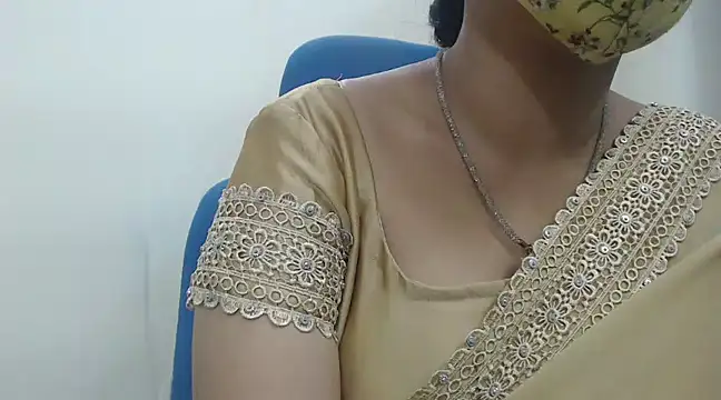 Lovely Siri 23 online show from March 9, 3:22 am