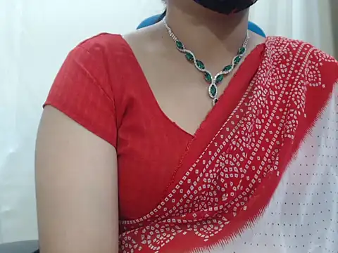 Lovely Siri 23 online show from December 1, 6:35 pm