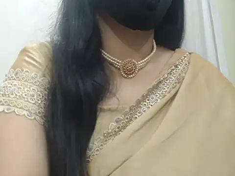 Snapshot of Lovely_Siri_23 chatting on July 11, 6:54 pm Lovely Siri 23 online show from July 11, 6:54 pm