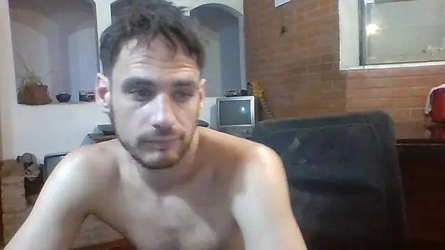 Stevenson988 online show from December 19, 4:30 am