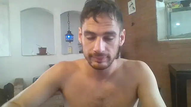 Stevenson988 online show from February 23, 3:31 pm