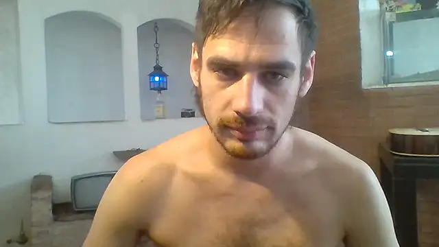 Stevenson988 online show from March 21, 4:21 pm