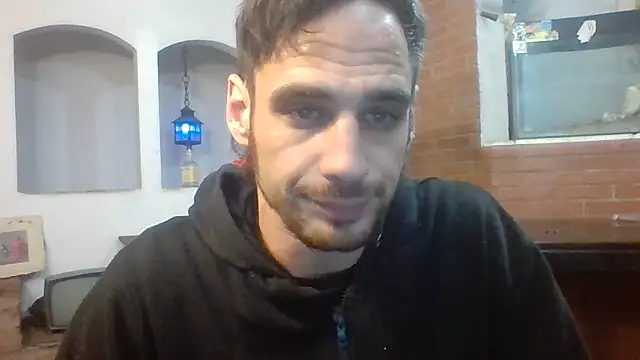 Stevenson988 online show from April 22, 3:53 am