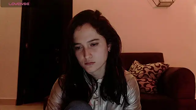 Snapshot of AlissonnFoxx chatting on January 12, 7:00 am AlissonnFoxx online show from January 12, 7:00 am