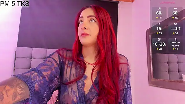 Snapshot of sweet__samy chatting on January 28, 3:36 am sweet samy online show from January 28, 3:36 am