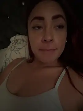 Snapshot of sweet__samy chatting on February 10, 10:09 pm sweet samy online show from February 10, 10:09 pm
