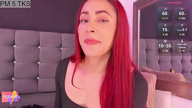 Snapshot of sweet__samy chatting on February 14, 3:33 am sweet samy online show from February 14, 3:33 am