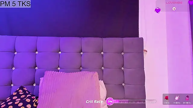 Snapshot of sweet__samy chatting on September 26, 4:27 am sweet samy online show from September 26, 4:27 am