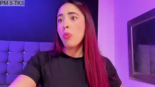 Snapshot of sweet__samy chatting on November 9, 5:17 am sweet samy online show from November 9, 5:17 am