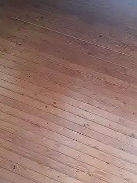 aliosa23 online show from September 19, 10:16 am