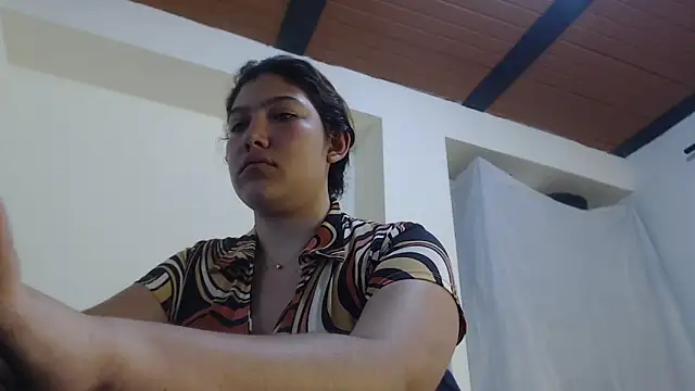 ammarahot7777 online show from November 8, 12:11 am