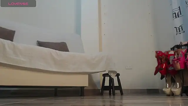 ammarahot7777 online show from November 25, 12:43 am