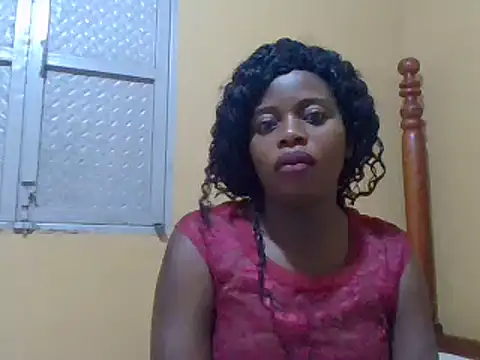 sweetbabra1 online show from January 28, 5:11 am