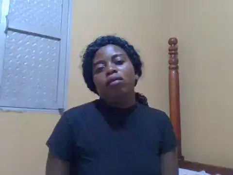 sweetbabra1 online show from January 30, 8:10 pm