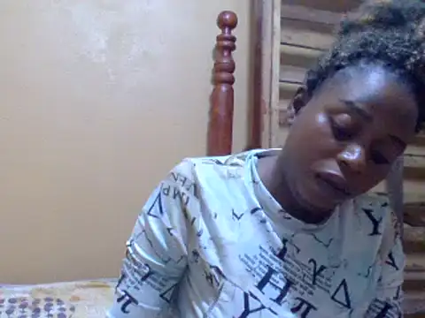 sweetbabra1 online show from February 16, 4:31 am