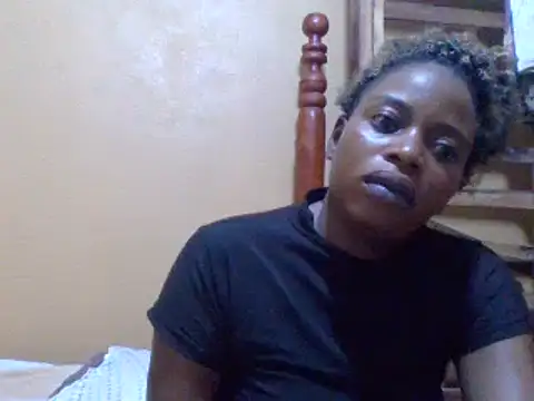 sweetbabra1 online show from February 17, 5:04 am