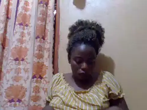 sweetbabra1 online show from February 19, 12:00 pm