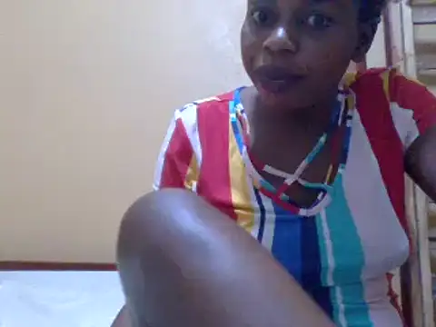 sweetbabra1 online show from February 21, 6:18 am