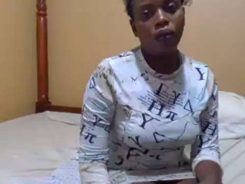 sweetbabra1 online show from February 22, 8:40 am