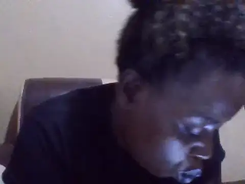 sweetbabra1 online show from February 24, 8:03 pm