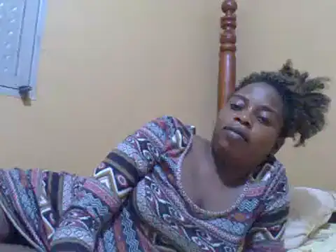 sweetbabra1 online show from March 6, 8:37 pm