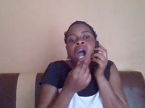 sweetbabra1 online show from October 2, 11:17 am