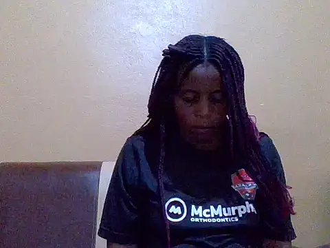 sweetbabra1 online show from October 17, 8:17 am