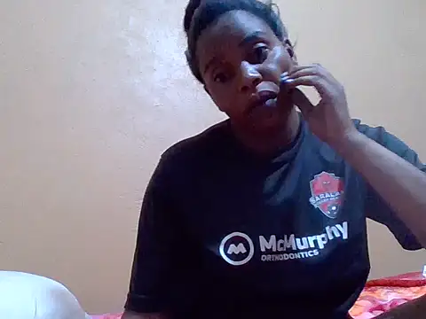 sweetbabra1 online show from November 14, 7:01 pm