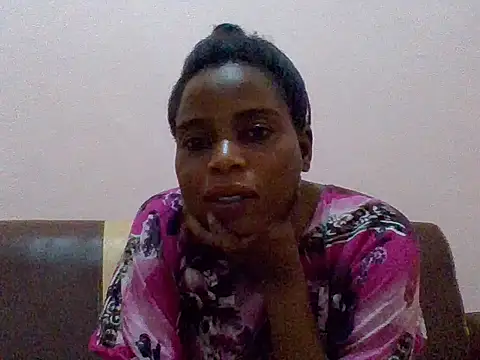 sweetbabra1 online show from January 8, 5:59 pm