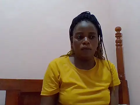 sweetbabra1 online show from March 24, 5:23 am