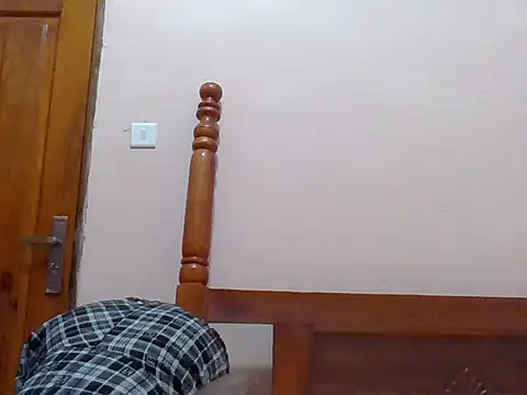 sweetbabra1 online show from April 18, 9:24 am