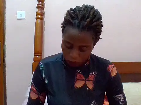 sweetbabra1 online show from June 6, 7:46 am