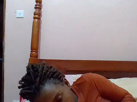 sweetbabra1 online show from June 7, 8:51 am