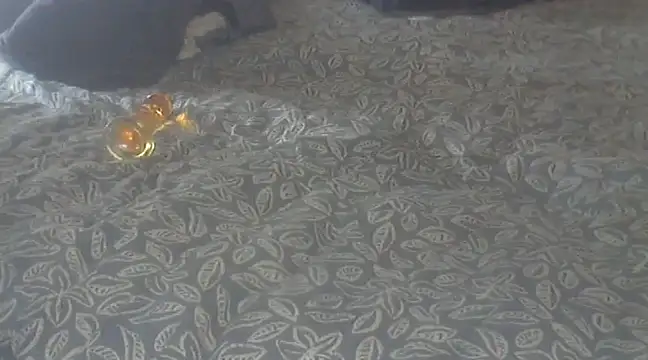 michaelknight101 online show from December 15, 1:22 pm