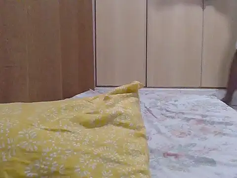 sweet-fancy online show from January 5, 5:27 pm