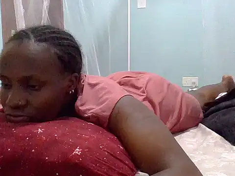 Snapshot of sweet-fancy chatting on June 2, 7:16 pm sweet-fancy online show from June 2, 7:16 pm