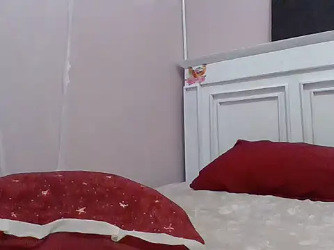 Snapshot of sweet-fancy chatting on June 4, 5:19 pm sweet-fancy online show from June 4, 5:19 pm