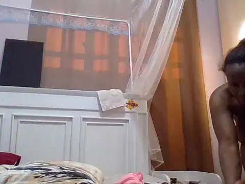Snapshot of sweet-fancy chatting on June 5, 5:47 am sweet-fancy online show from June 5, 5:47 am