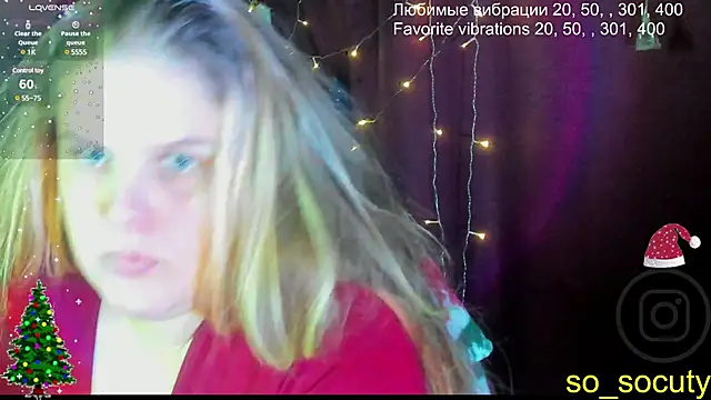 Snapshot of so_cute777 chatting on February 4, 4:08 pm so cute777 online show from February 4, 4:08 pm