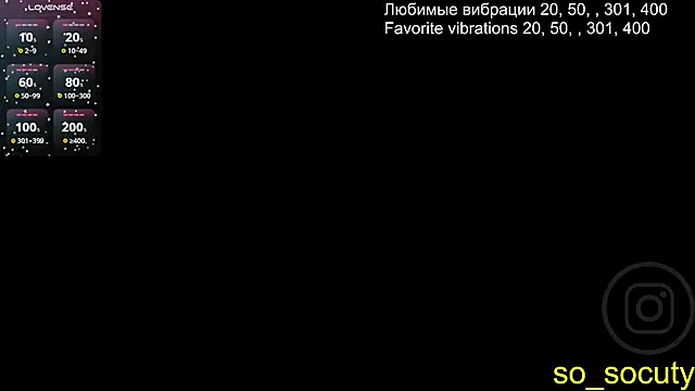 Snapshot of so_cute777 chatting on February 13, 2:12 am so cute777 online show from February 13, 2:12 am