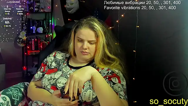 Snapshot of so_cute777 chatting on February 22, 12:49 am so cute777 online show from February 22, 12:49 am