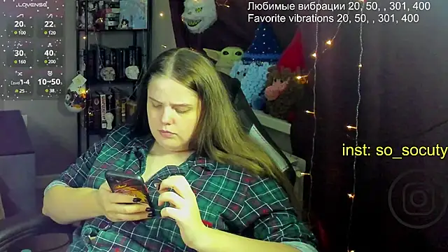 Snapshot of so_cute777 chatting on February 28, 3:48 am so cute777 online show from February 28, 3:48 am