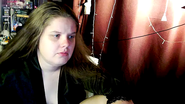 so cute777 online show from November 12, 12:44 am